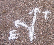 Turkey-Eagle Split example