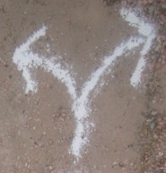 Which Way example