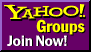 Click to join LasVegasHHH